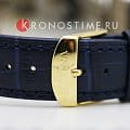 Часы Festina Classics F20010/3 фото 6